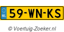 59WNKS