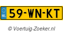 59-WN-KT