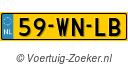 59-WN-LB
