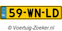 59WNLD