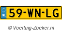 59WNLG