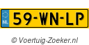 59WNLP