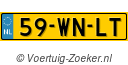 59WNLT