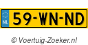 59WNND
