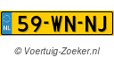 59WNNJ