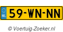 59-WN-NN