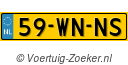 59WNNS