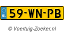 59WNPB