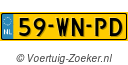 59WNPD