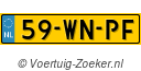 59WNPF