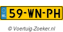 59WNPH