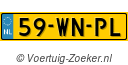 59WNPL
