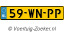 59WNPP