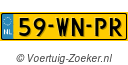 59WNPR