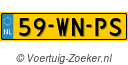 59-WN-PS