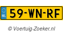 59WNRF