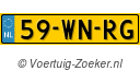 59WNRG