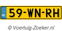 59WNRH