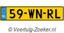 59WNRL