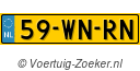 59-WN-RN
