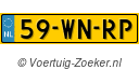 59WNRP