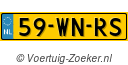 59WNRS