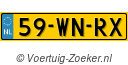 59WNRX