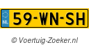 59WNSH