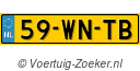59WNTB