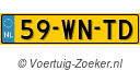 59WNTD