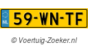59WNTF