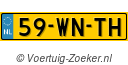 59WNTH