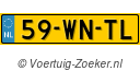 59WNTL