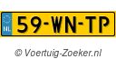 59WNTP