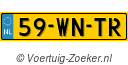 59-WN-TR