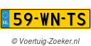 59WNTS