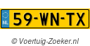 59WNTX