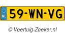 59WNVG