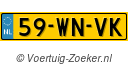 59-WN-VK