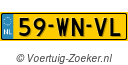 59WNVL
