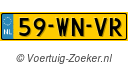 59WNVR