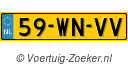 59WNVV