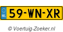 59WNXR