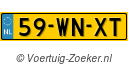 59-WN-XT