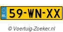 59WNXX
