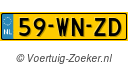 59-WN-ZD