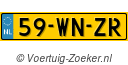 59WNZR