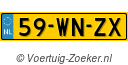 59WNZX
