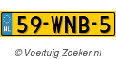 59-WNB-5