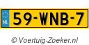 59WNB7